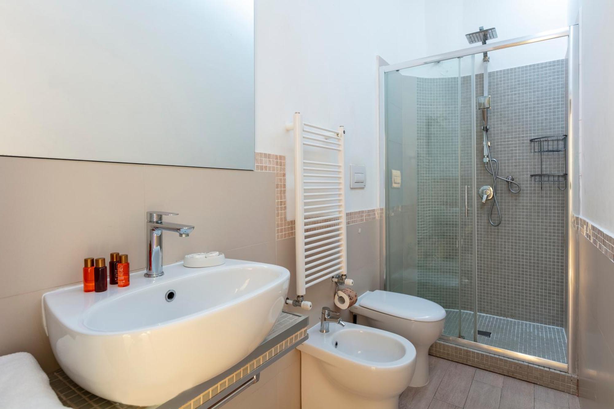Deza Cozy Place Manzoni Рим Екстер'єр фото