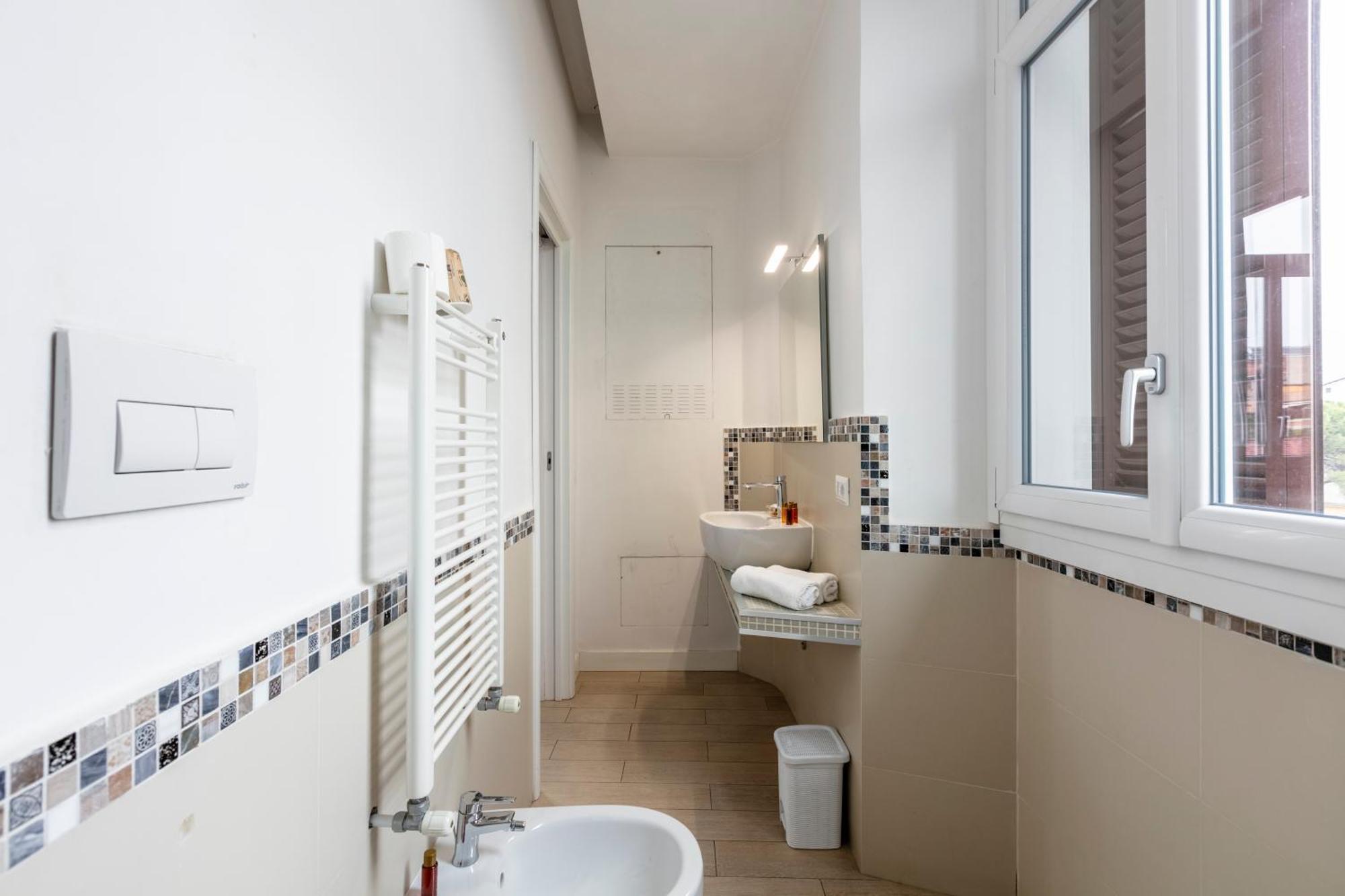 Deza Cozy Place Manzoni Рим Екстер'єр фото